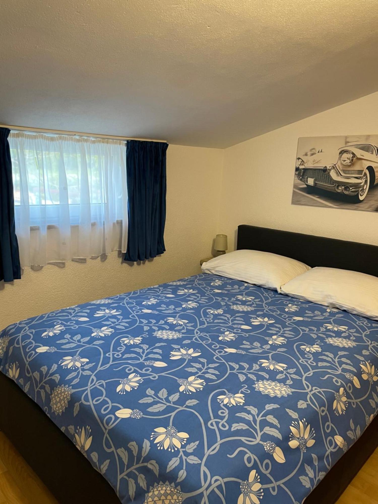 Apartments Dora Porec Ngoại thất bức ảnh