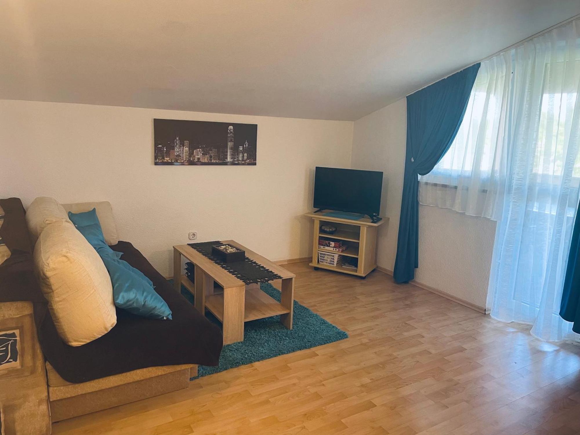 Apartments Dora Porec Ngoại thất bức ảnh
