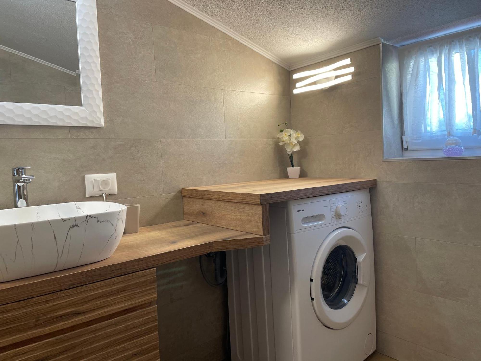 Apartments Dora Porec Ngoại thất bức ảnh