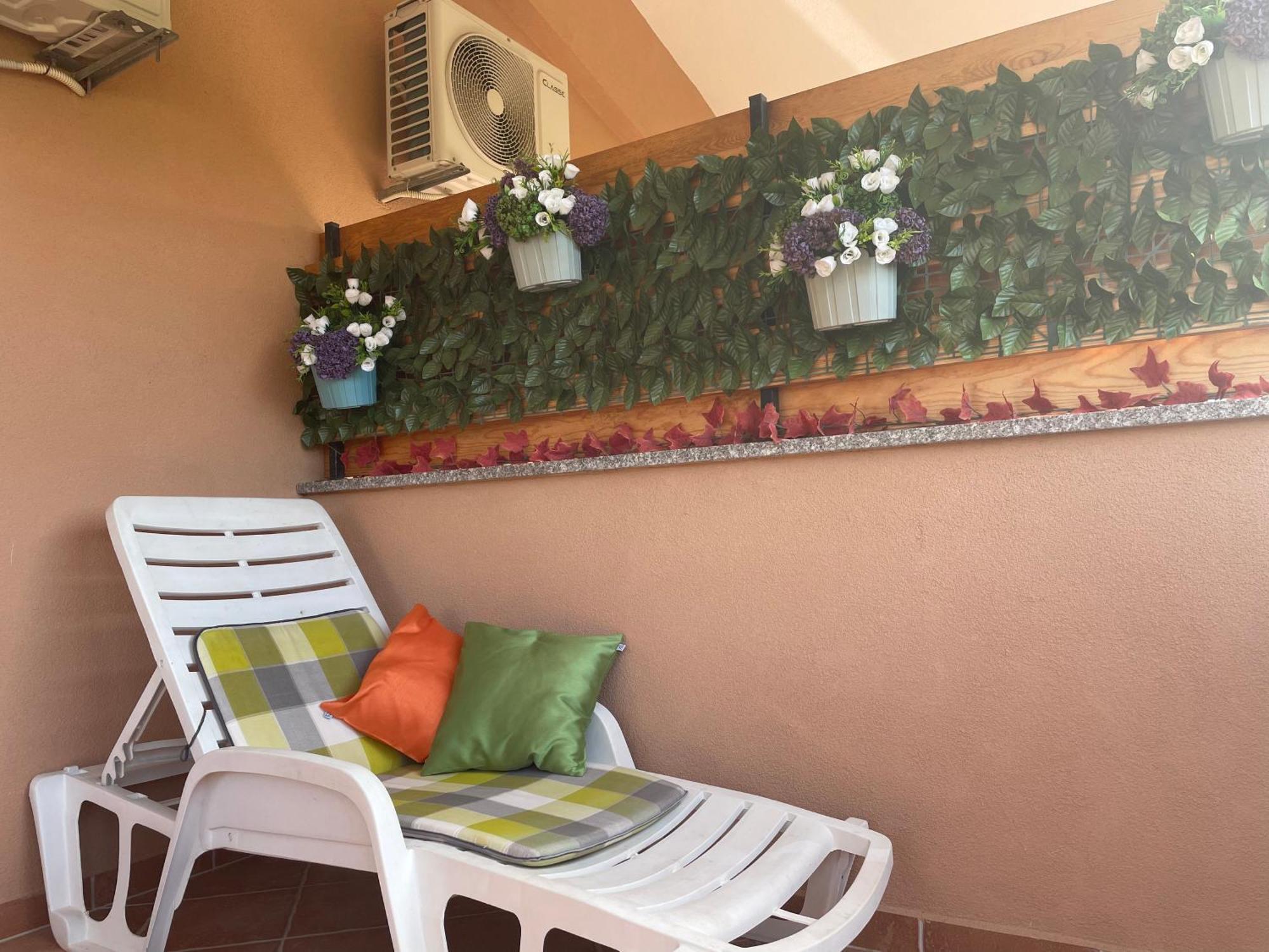 Apartments Dora Porec Ngoại thất bức ảnh